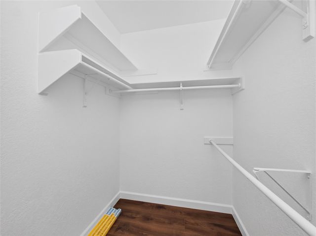 4711 Spicewood Springs RD 168, Austin, TX 78759