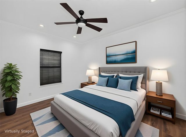 4711 Spicewood Springs RD 168, Austin, TX 78759