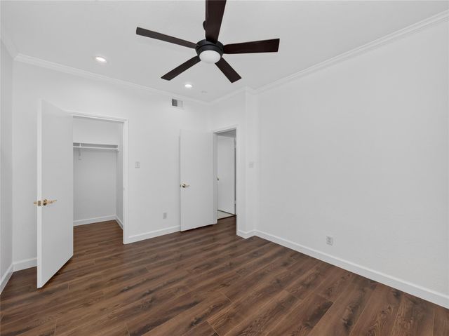 4711 Spicewood Springs RD 168, Austin, TX 78759
