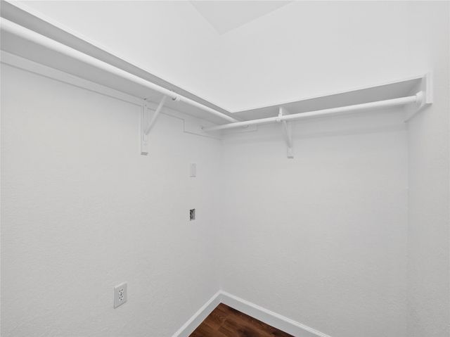 4711 Spicewood Springs RD 168, Austin, TX 78759