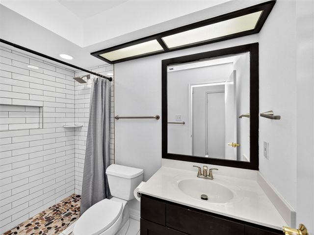 4711 Spicewood Springs RD 168, Austin, TX 78759
