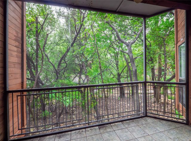 4711 Spicewood Springs RD 168, Austin, TX 78759