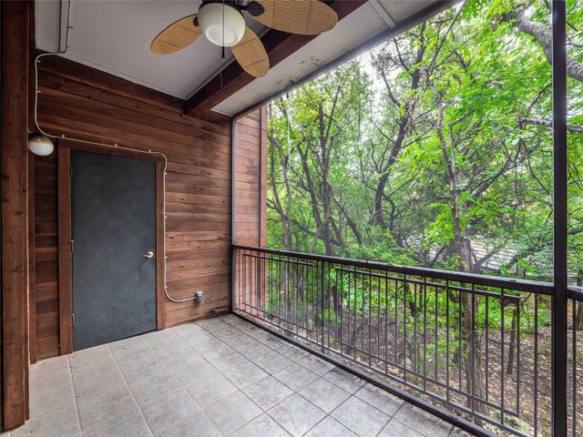 4711 Spicewood Springs RD 168, Austin, TX 78759