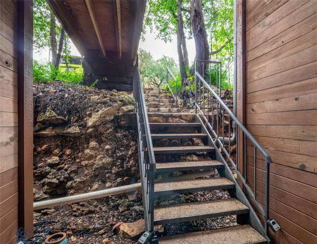 4711 Spicewood Springs RD 168, Austin, TX 78759