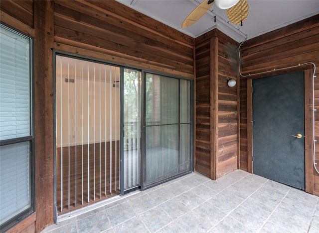 4711 Spicewood Springs RD 168, Austin, TX 78759