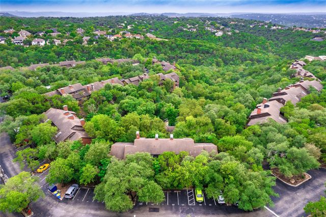 4711 Spicewood Springs RD 168, Austin, TX 78759