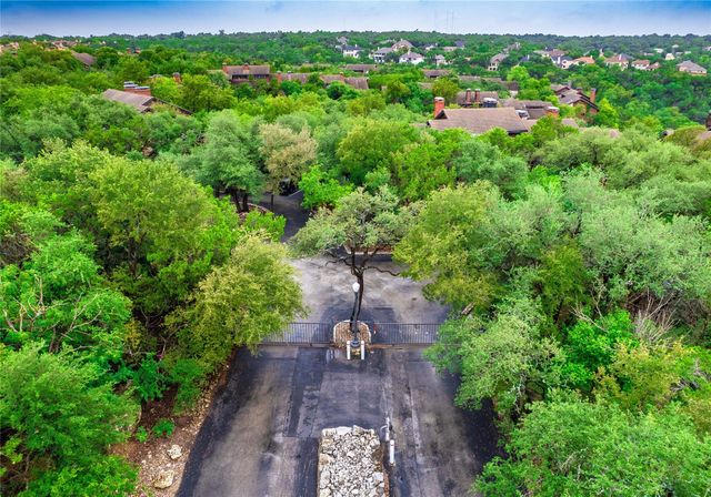 4711 Spicewood Springs RD 168, Austin, TX 78759
