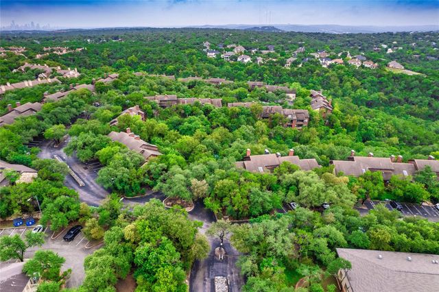 4711 Spicewood Springs RD 168, Austin, TX 78759