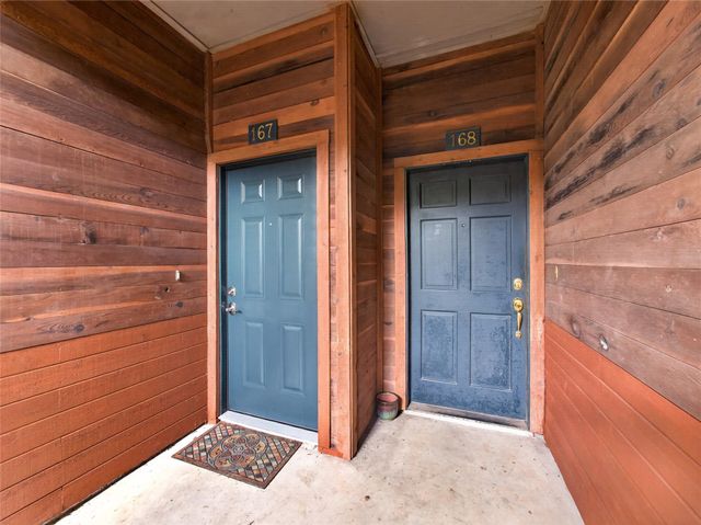 4711 Spicewood Springs RD 168, Austin, TX 78759