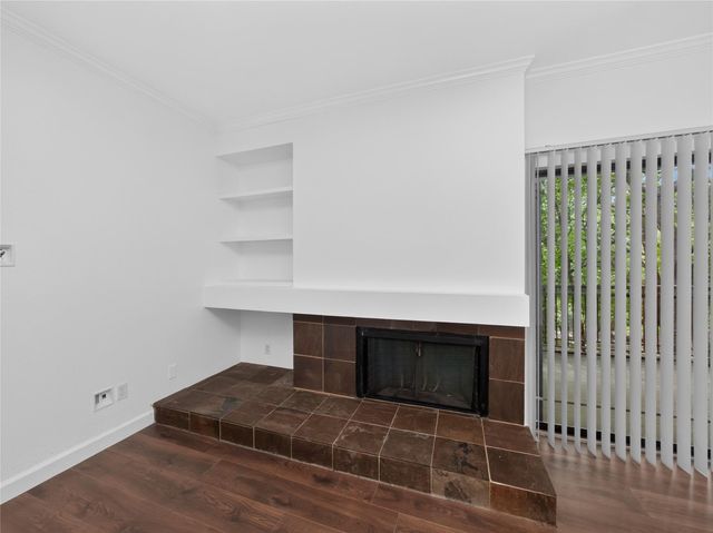 4711 Spicewood Springs RD 168, Austin, TX 78759