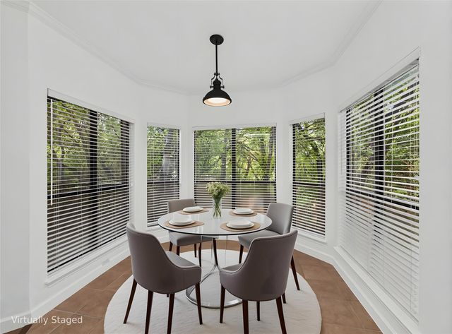 4711 Spicewood Springs RD 168, Austin, TX 78759