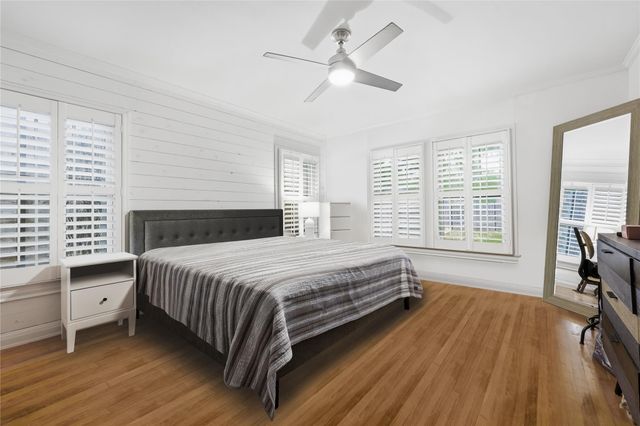 1707 Northwood RD, Austin, TX 78703