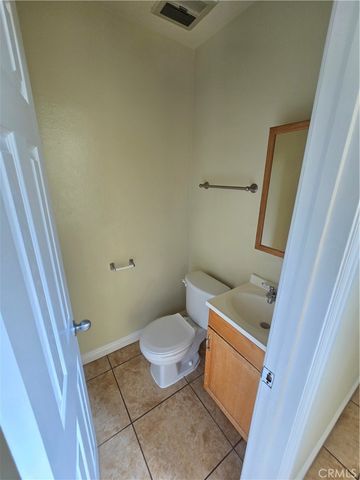 4862 Kona Drive C, Huntington Beach, CA 92649