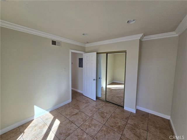 4862 Kona Drive C, Huntington Beach, CA 92649