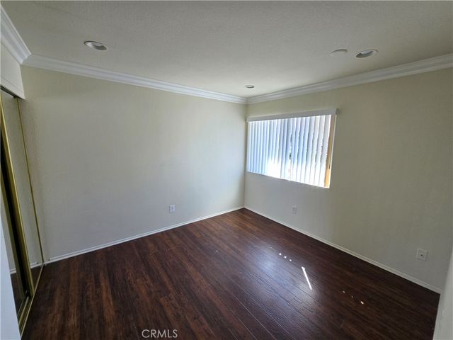4862 Kona Drive C, Huntington Beach, CA 92649