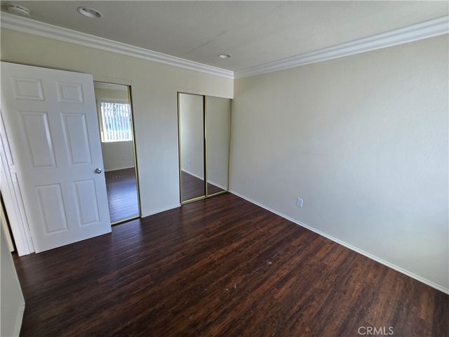 4862 Kona Drive C, Huntington Beach, CA 92649