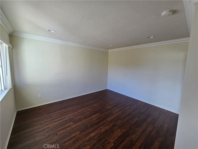 4862 Kona Drive C, Huntington Beach, CA 92649