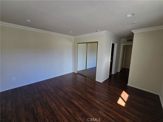4862 Kona Drive C, Huntington Beach, CA 92649