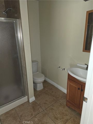 4862 Kona Drive C, Huntington Beach, CA 92649