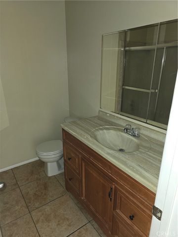 4862 Kona Drive C, Huntington Beach, CA 92649