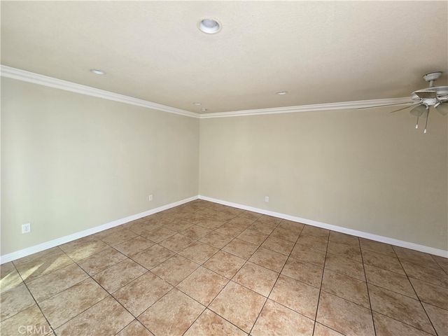 4862 Kona Drive C, Huntington Beach, CA 92649