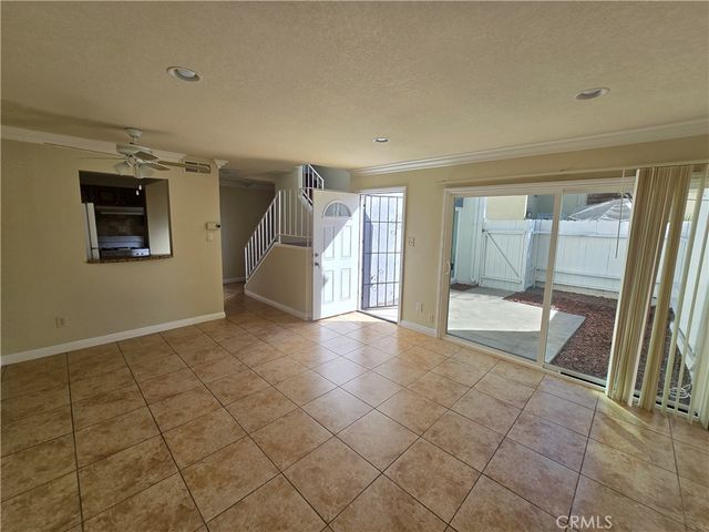 4862 Kona Drive C, Huntington Beach, CA 92649