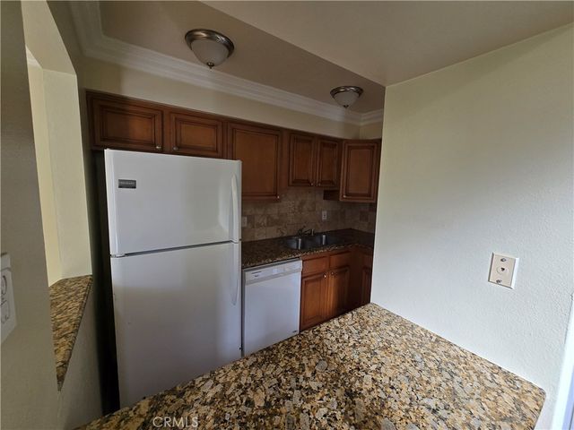 4862 Kona Drive C, Huntington Beach, CA 92649