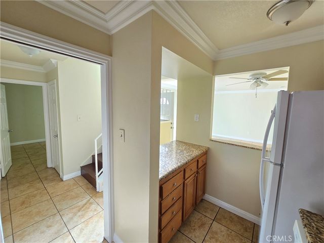 4862 Kona Drive C, Huntington Beach, CA 92649