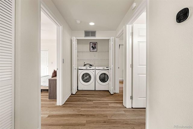 4888 Kerry Lynn View 101, Colorado Springs, CO 80922