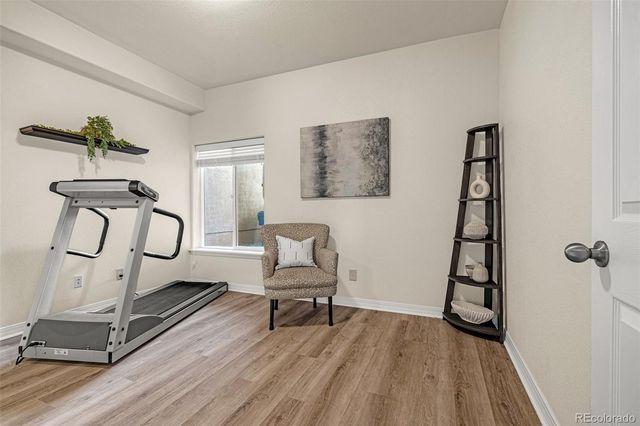 4888 Kerry Lynn View 101, Colorado Springs, CO 80922