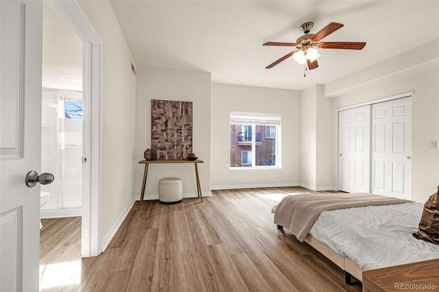 4888 Kerry Lynn View 101, Colorado Springs, CO 80922