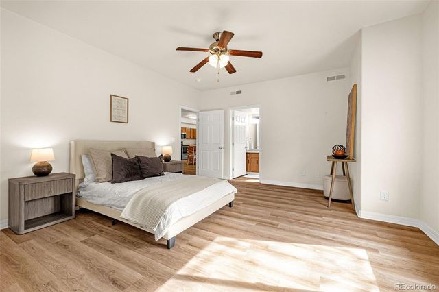 4888 Kerry Lynn View 101, Colorado Springs, CO 80922