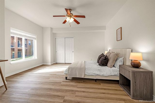 4888 Kerry Lynn View 101, Colorado Springs, CO 80922