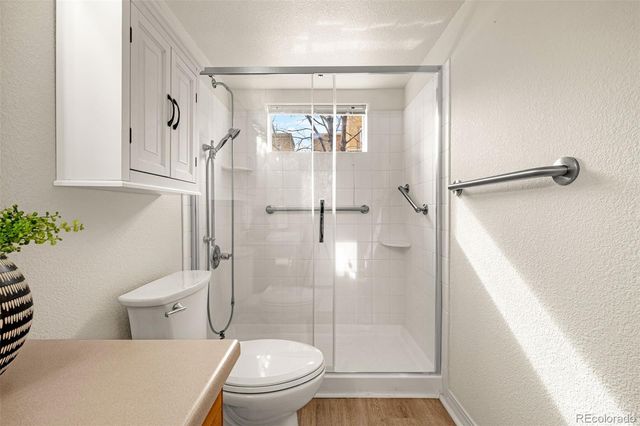 4888 Kerry Lynn View 101, Colorado Springs, CO 80922