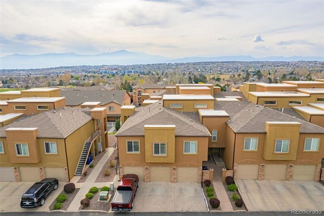 4888 Kerry Lynn View 101, Colorado Springs, CO 80922