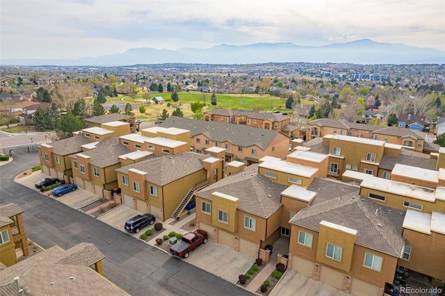 4888 Kerry Lynn View 101, Colorado Springs, CO 80922