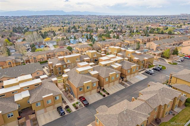 4888 Kerry Lynn View 101, Colorado Springs, CO 80922