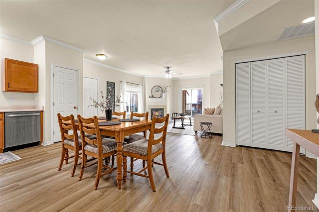 4888 Kerry Lynn View 101, Colorado Springs, CO 80922