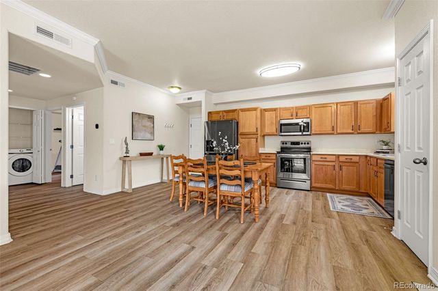 4888 Kerry Lynn View 101, Colorado Springs, CO 80922