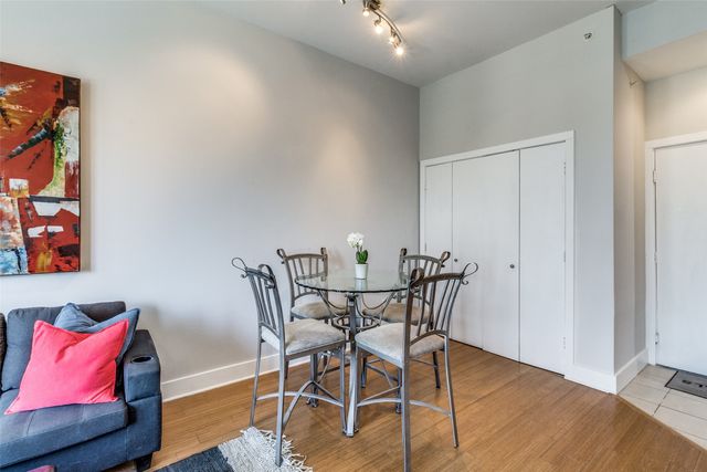 4605 Cedar Springs Road 336, Dallas, TX 75219