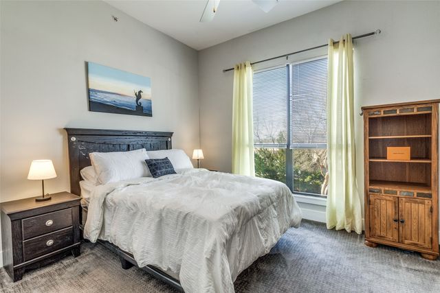 4605 Cedar Springs Road 336, Dallas, TX 75219