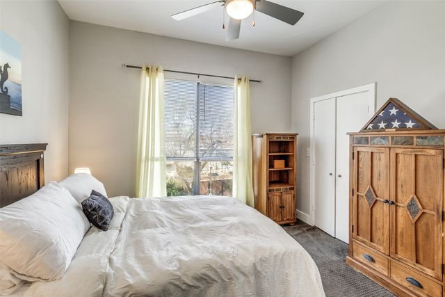 4605 Cedar Springs Road 336, Dallas, TX 75219