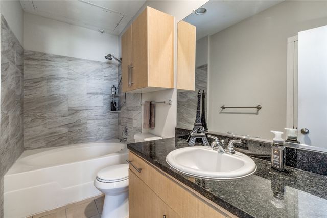 4605 Cedar Springs Road 336, Dallas, TX 75219