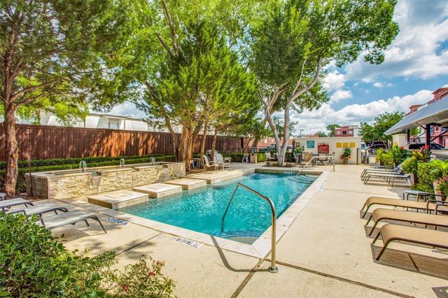 4605 Cedar Springs Road 336, Dallas, TX 75219