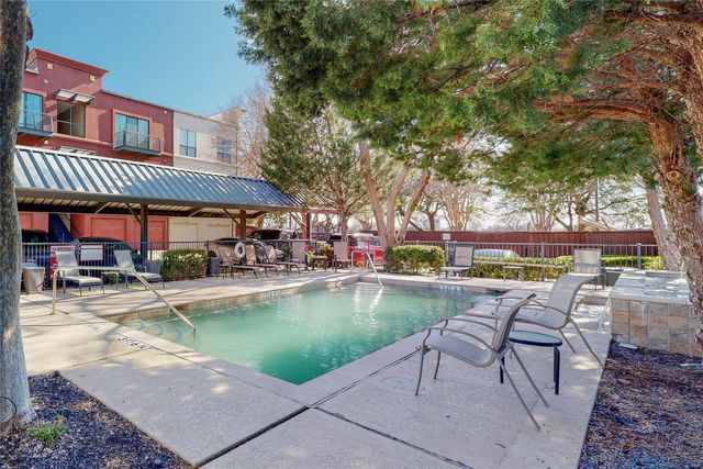 4605 Cedar Springs Road 336, Dallas, TX 75219