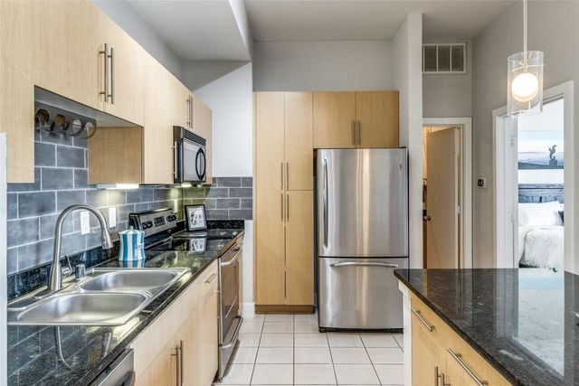 4605 Cedar Springs Road 336, Dallas, TX 75219