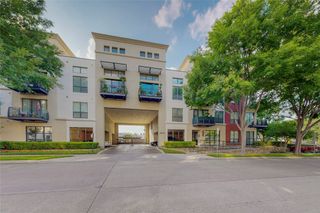 4605 Cedar Springs Road 336, Dallas, TX 75219