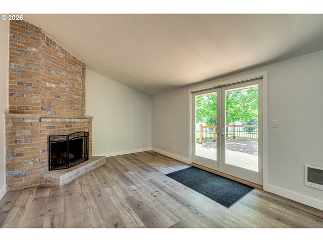15015 Ne 74TH St, Vancouver, WA 98682