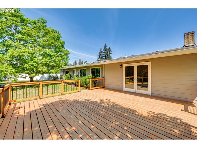15015 Ne 74TH St, Vancouver, WA 98682