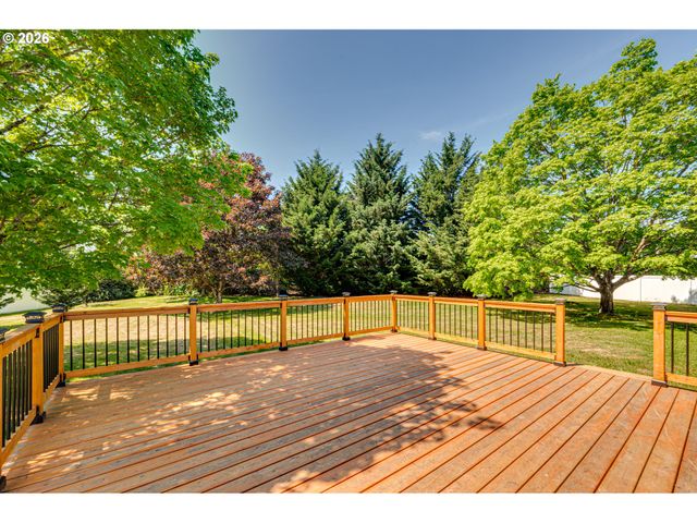 15015 Ne 74TH St, Vancouver, WA 98682